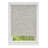 Semi Sheer Paper Roller Shade-859498387-836612952