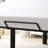 Shreya Upholstered Adjustable Bed with Wireless Remote-2135053308