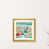 Gold Framed Paper is unavailable
