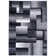 Hutchinson Geometric Indoor Rug