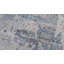 Tapis gris Connery-663219309