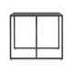 Strut Dining Table