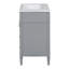 Rangement pour salle de bain Eliyah-1793527809