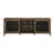 Terence 70" TV Stand with Sliding Doors for TVs up to 80"-1006211954