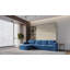 Neidelin Upholstered Bed-407772067