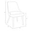 Chaise Tara-99281895
