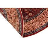 Aryana Wool Oriental Area Rug
