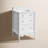 Juliette Bathroom Vanity-119440742
