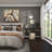 Axton Wall Mirror