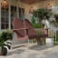 Balancelle classique Adirondack-1855951558