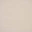 Tissu Shiloh-40169833