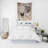 Wall Tapestry-1729972051