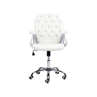 Lauderdale Office Chair