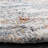 Jouji Performance Abstract Rug-1302864326