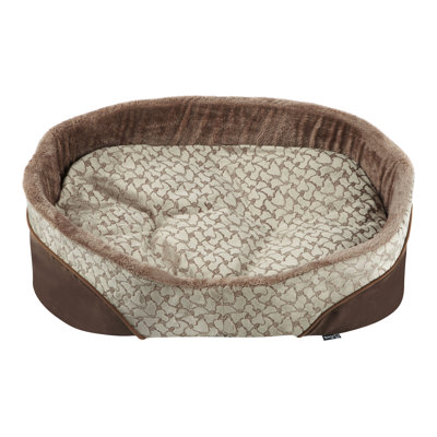 Switzer Bolster