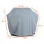 Blue Elephant Grill Cover-2046690874-2046690870-2046690869