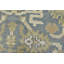 Tapis Turrini