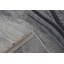 Clymer Abstract Area Rug-38052839