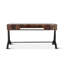 Bowery Writing Desk