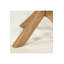 Tycho Oval Solid Wood Dining Table-1505428585