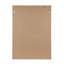Miroir d'appoint Perin-29333138-29333139