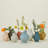 Essential Ceramic Vase-116933589-116933587