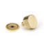 Round Knob-87096649-87096651