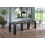 Sodbury Extendable Dining Table-1886292732-1886292733