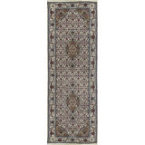 One-of-a-Kind 2' X 6'1" Area Rug