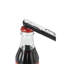 Ouvre-bouteille AdHoc