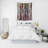 Wall Tapestry-1225383169