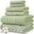 Sage Green