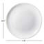 Dorcaster Salad Plate