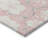  Machine Washable Indoor/Outdoor Chayden ACN1032 Rug-25696168