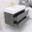 Meuble-lavabo simple Nihat-1298772731-1298772728