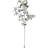 Dogwood Spray 32" - 12 Pack-636083961