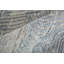 Tapis bleu clair / gris Camdenton-649099437
