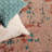 Zoeller Damask Indoor Rug-30929676