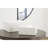Wilberto Box, Set Of 2