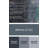 Indoor Rug-1814596108