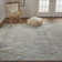 Camdenton Geometric Indoor Rug