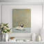 Around Evening I Print by Sara Brown-26947128-26947130