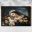 Série religieuse-V - Cavas enveloppés de galerie-241251764