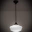 Revival 1 - Light Pendant