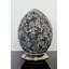 Belbekkar Novelty Lamp