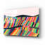 «Rainbow Fields II» par Regina Moore-101619866