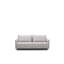 3 Seater Sofa Bed