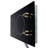 Magic Chef Black Electric 2 Burner Cooktop-50220601