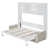 Blanc est en rupture de stock