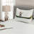 Coverlet-41893654